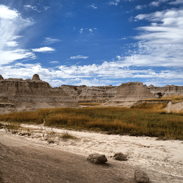 14980258670_fc5274366b_o