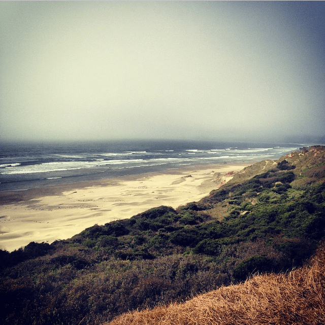 14980339547_db23862012_o