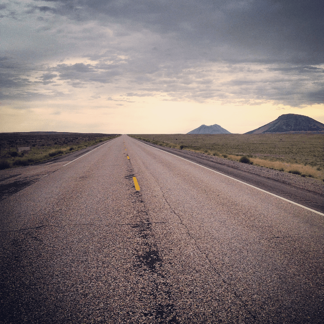 14980345618_794c241c5c_o