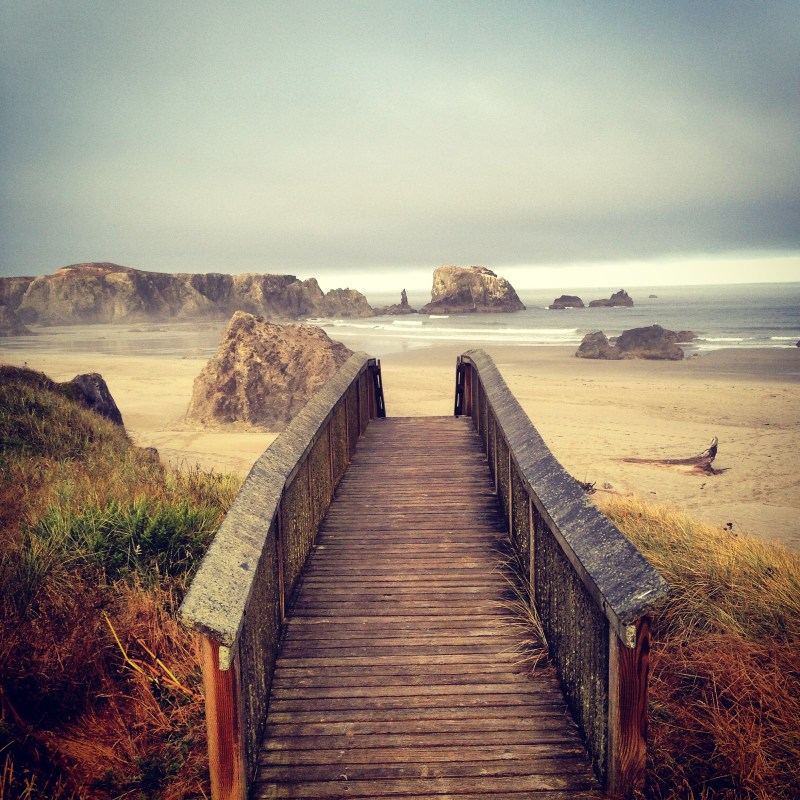 14980350388_c28b88032b_o