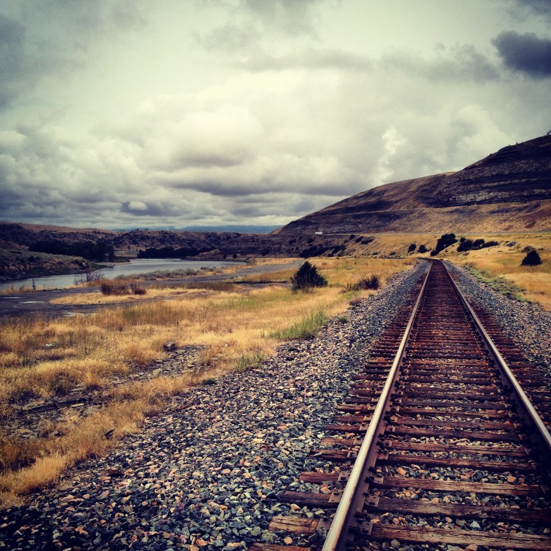 14980350768_e60ac5fa83_o