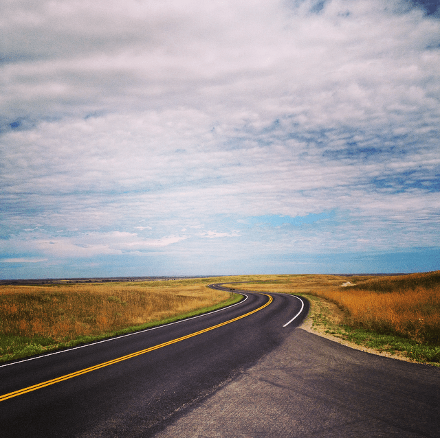 15143886446_5fa3f1f7ec_o