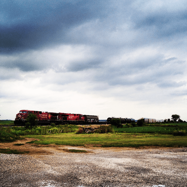 15163933891_c21ace6065_o