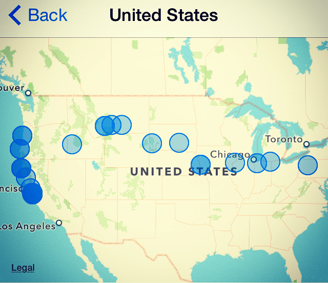 15166517812_9bf101c59e_o