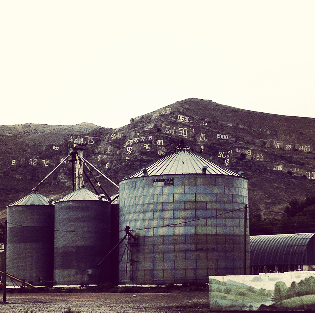 15166528832_f6bdaa5d43_o