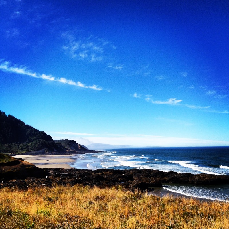 15166533792_8303056795_o