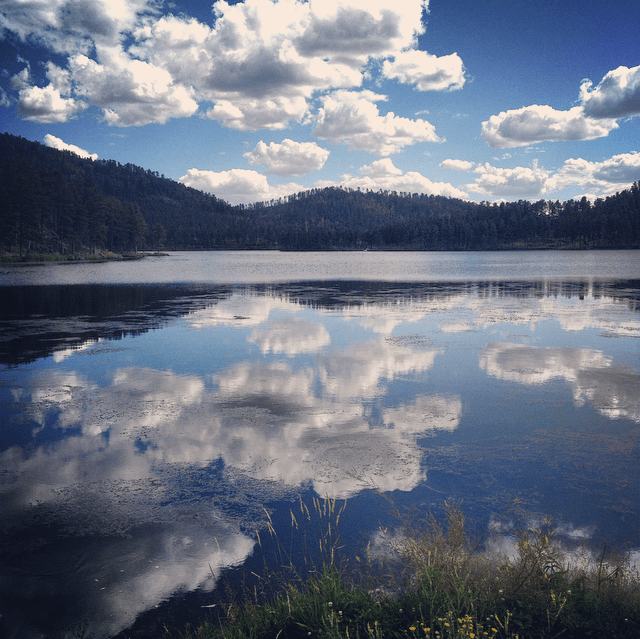 15166921345_b7e0c3be2f_o