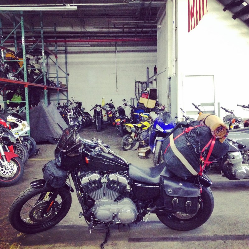 15166926935_4173647703_b