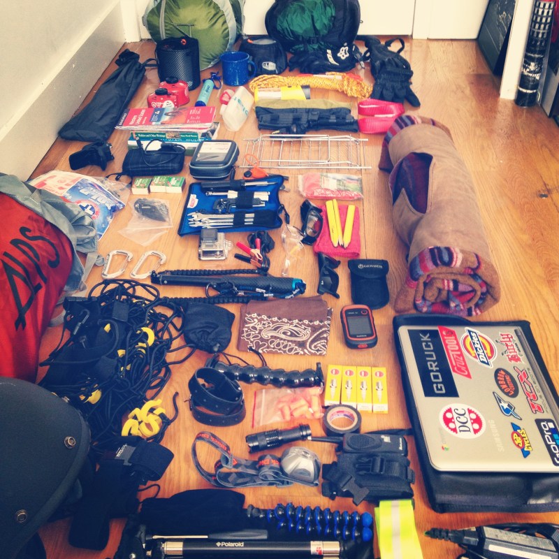 15166927095_c788c98619_o