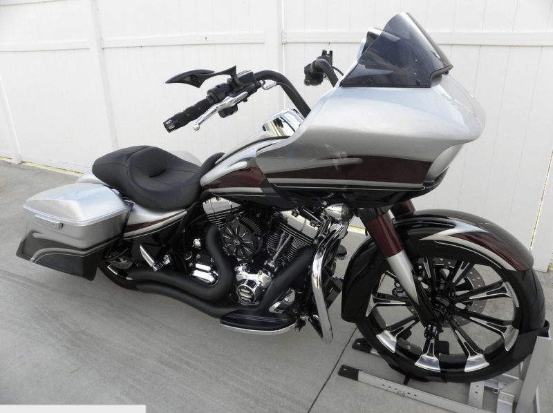 Screen Shot 2014-10-02 at 5.47.42 PM