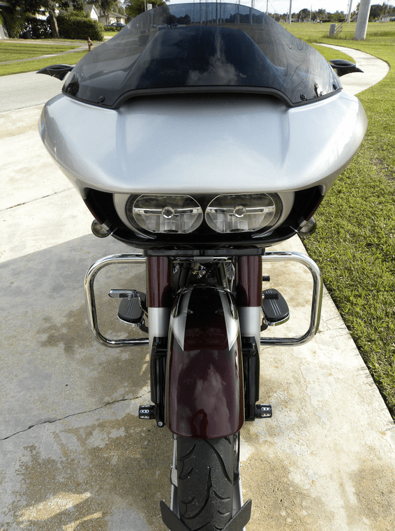 Screen Shot 2014-10-02 at 5.48.28 PM