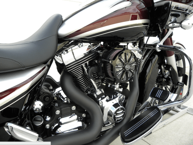 Screen Shot 2014-10-02 at 5.48.50 PM