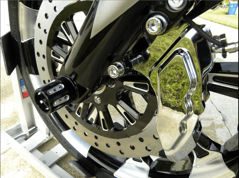 Screen Shot 2014-10-02 at 5.49.08 PM