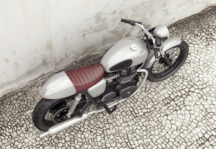 BONEVILLE_05-740x510