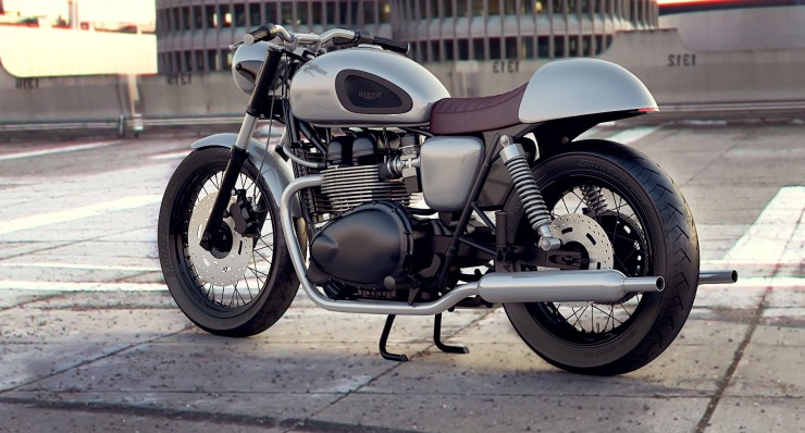 BONEVILLE_ROOF_03-740x398