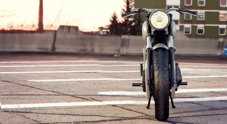 BONEVILLE_ROOF_1920-740x406