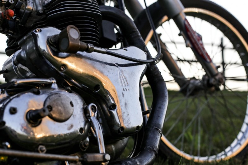 bsa_star_twin_10-1480x986