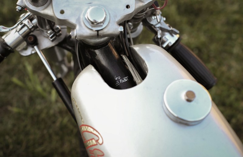 bsa_star_twin_13-1480x957