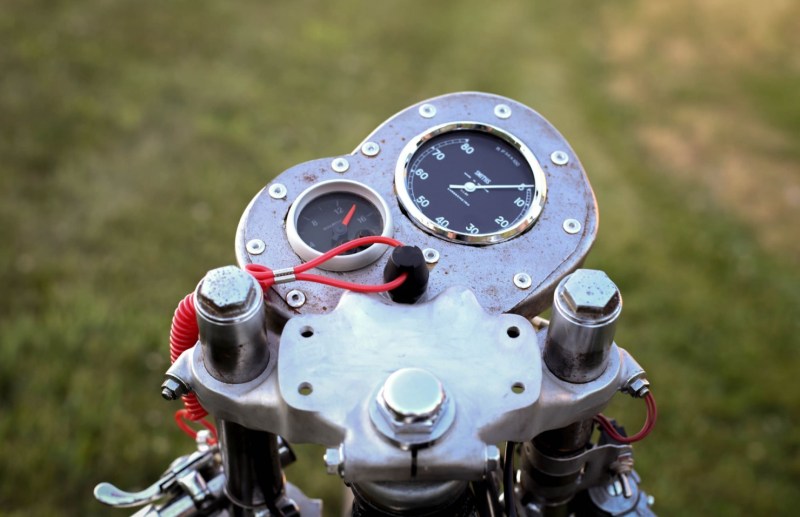 bsa_star_twin_14-1480x957