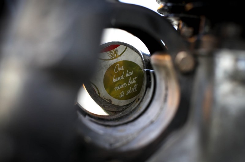 bsa_star_twin_15-1480x986