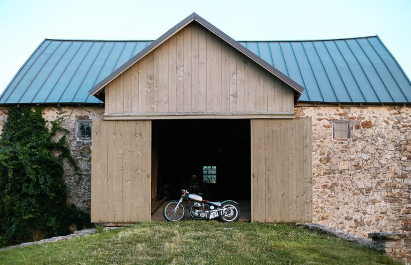 bsa_star_twin_2-1480x957