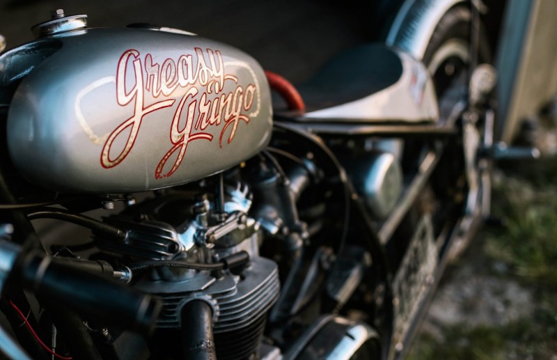 bsa_star_twin_6-1480x957