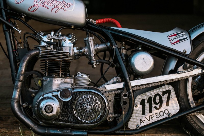 bsa_star_twin_7-1480x986