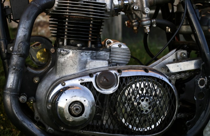 bsa_star_twin_9-1480x957