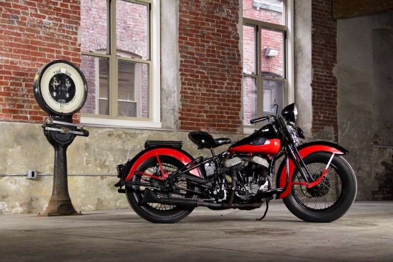 Harley-Davidson-WLA-1200x800