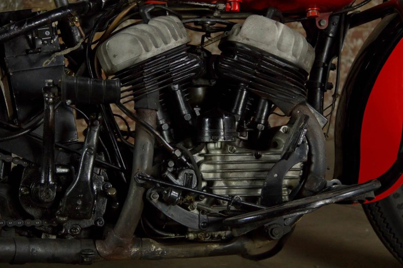 Harley-Davidson-WLA-5