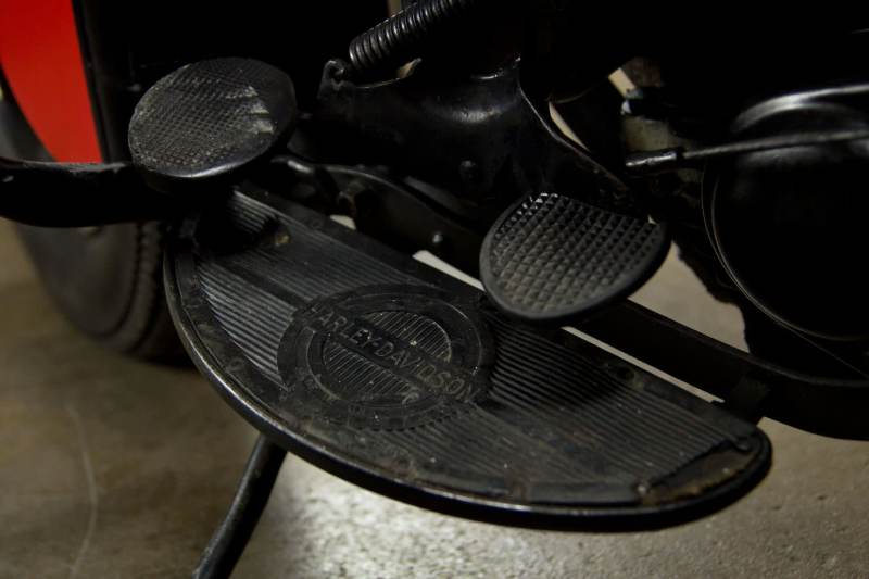 Harley-Davidson-WLA-8