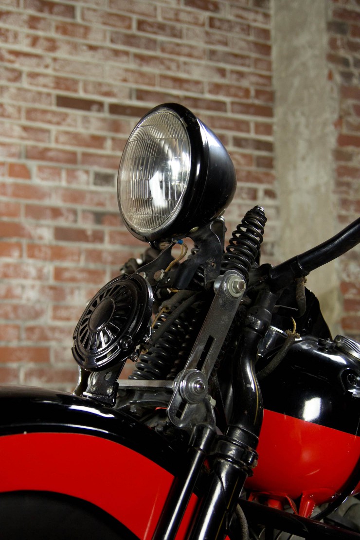 Harley-Davidson-WLA-9-740x1110