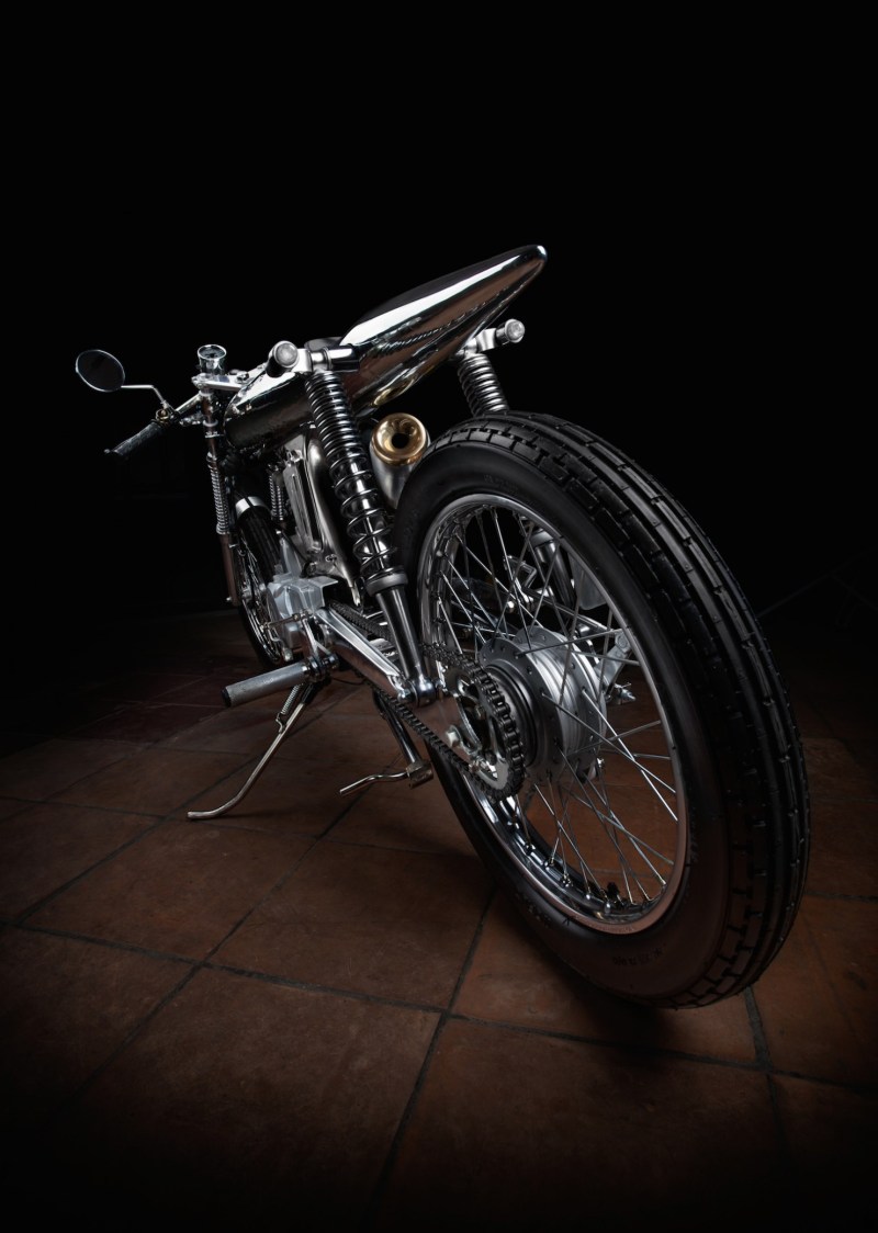 Honda-SS-Custom-Motorcycle-2-1480x2080