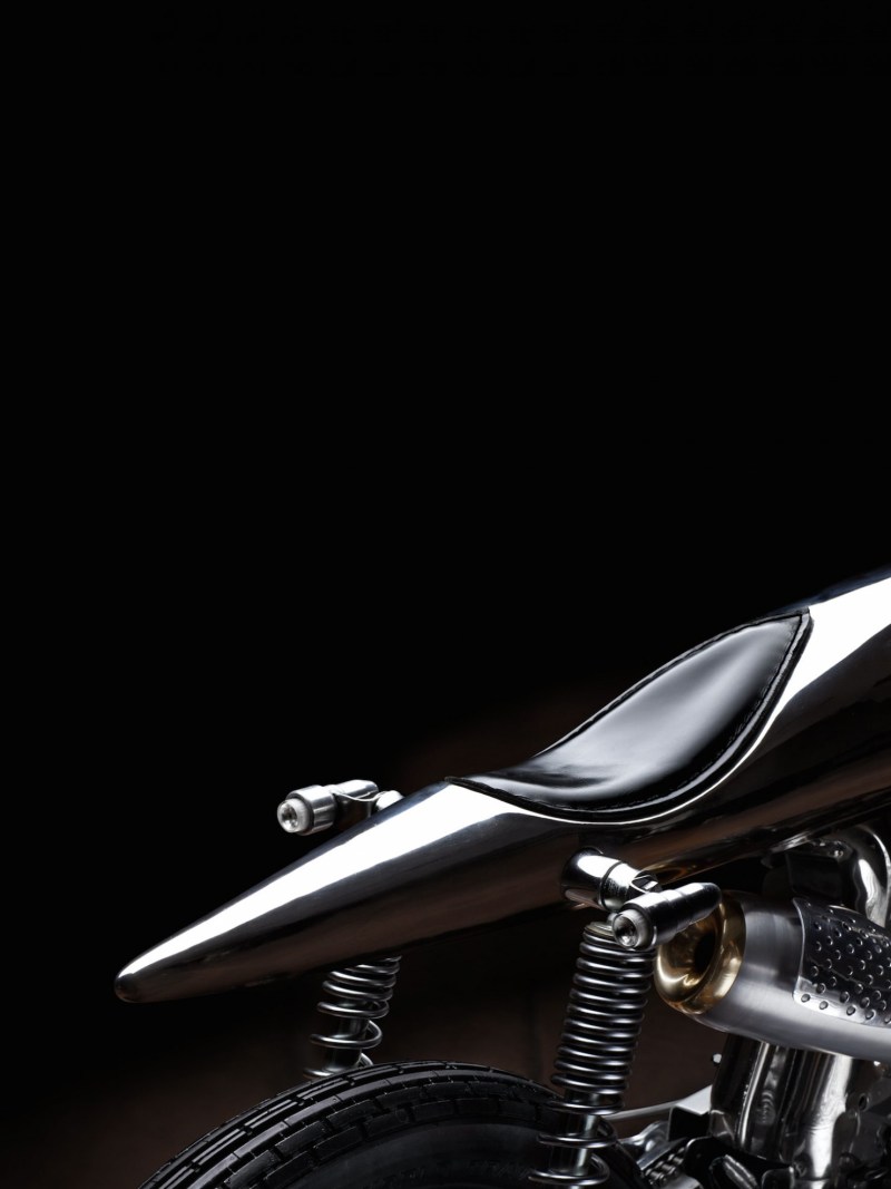 Honda-SS-Custom-Motorcycle-4-1480x1974