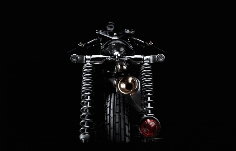 Honda-SS-Custom-Motorcycle-5-1480x947