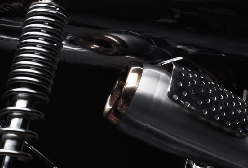 Honda-SS-Custom-Motorcycle-7-1480x1007