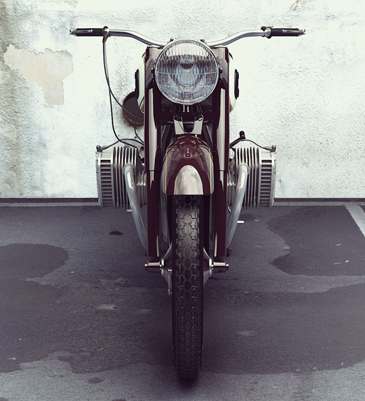 K-750-RED-02-740x813