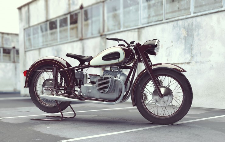 K-750-RED-03a-740x469