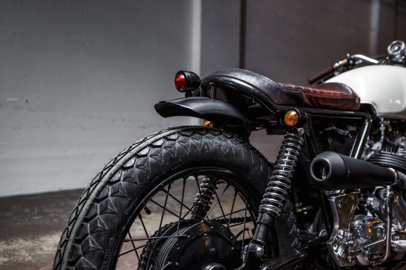 Norton-Commando-Tracker-Rear-1480x986