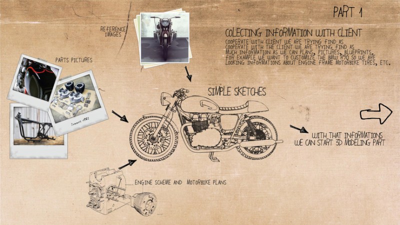 prezentacja_02.jpg.860x5000_q90